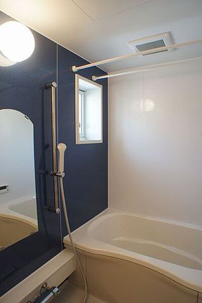 detached 栃木県佐野市堀米町615-3

地図を見る