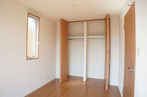 detached 栃木県佐野市堀米町615-3

地図を見る