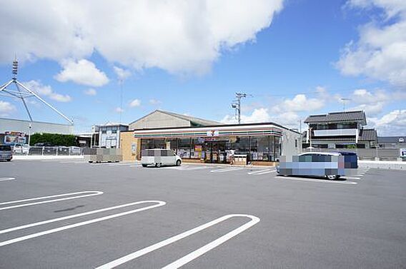 トマトフィールド_その他_2