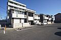 シャーメゾン赤坂　Ｂ