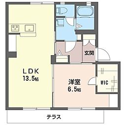 ルミエール