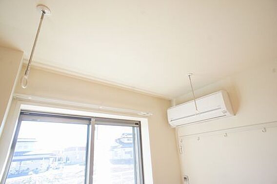 グランデメゾン_内装_13