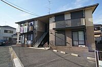 埼玉県上尾市大字瓦葺2188-1：物件画像／シャーメゾンショップ　有限会社ジェー・ワイ・エム