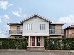 エズ・ヴィラージュＤ