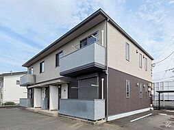 カーサ・リボーン