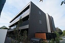 ザ　グランド　自治医大