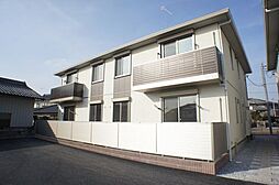 エスパスＣ 00202