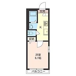 マ．メゾン．エフ