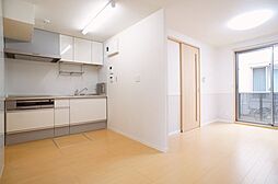 セレッソ国立 00101