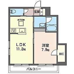 Ｇｒｅｅｎａｇｅ　恋ヶ窪
