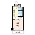 プログレス東映3階8.6万円