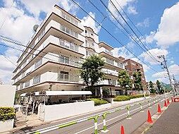 アゼリアハイム高松