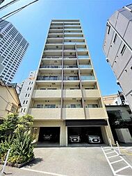 ル・シエル豊玉