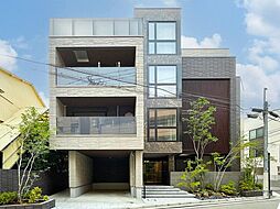 セルディーナ護国寺