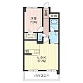 MASTLIFE太子堂3階20.0万円