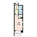 MASTLIFE太子堂1階11.0万円