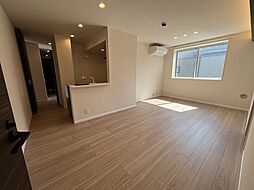 エクラシエ 00201