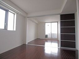 シャーメゾンステージ八広 01106