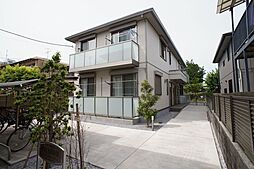 シャーメゾン　エクシードII