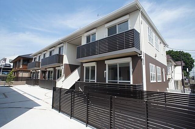 2 / 2