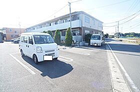 アメジスト 00102 ｜ 神奈川県横浜市泉区和泉町6441（賃貸アパート2LDK・1階・55.00㎡） その30