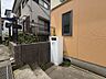 その他：同建物・施工事例・色、仕様が異なる場合がございます。現況優先