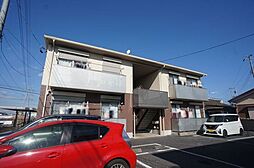 グリーンパークＡ