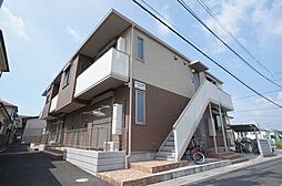 ライフコート　若葉