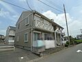 ファミール　長島　Ｂ