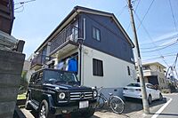 埼玉県所沢市青葉台1273-24：物件画像／シャーメゾンショップ　株式会社マルハ