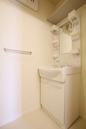 プリーマA_内装_8