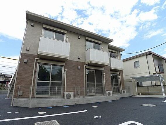LeParc_トップ画像