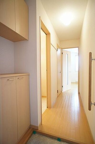 apartment 群馬県藤岡市藤岡1394-5
藤岡の賃貸情報を見る
物件地図