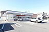 その他：セブンイレブン高崎新町岩倉橋店まで600ｍ。