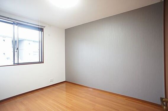 サザンパークC_内装_3