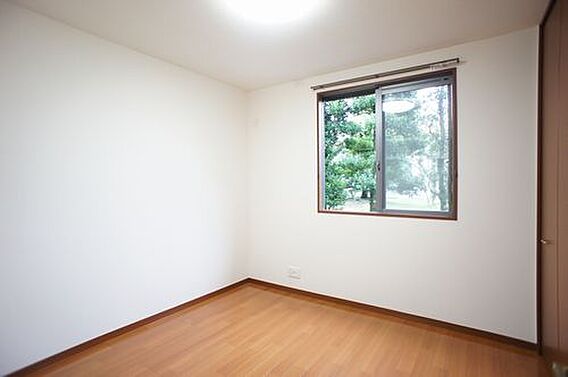 サザンパークC_内装_6