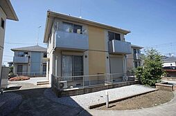 ヴィラージュＩ