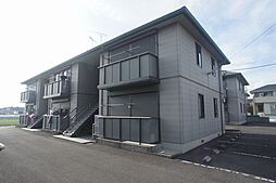 グランドゥールＡ