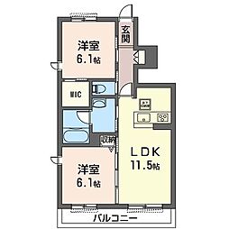 レヴィア　I