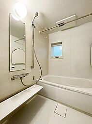 浴室暖房乾燥機設置です♪