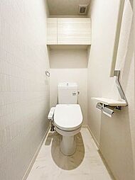 洗浄機能付き暖房便座設置♪