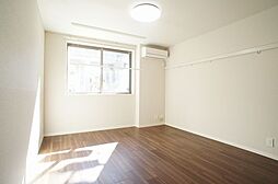 Ｓｐｒｉｎｇ　Ｈｉｌｌｓ 00101 1階1LDKの室内