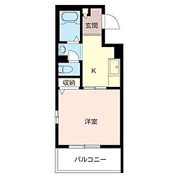 モエムマンション