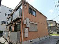 東京都江東区亀戸3丁目29-12：物件画像／シャーメゾンショップ　有限会社寺村不動産　　錦糸町店