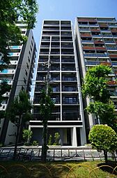 プライムメゾン錦糸町