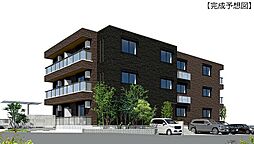 カーサプレミオ 00302