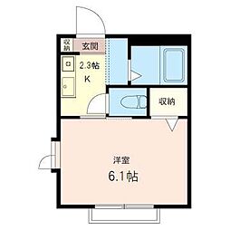 ヴェルデハイム