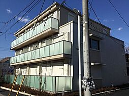 カーサＳＣ