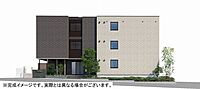 千葉県松戸市馬橋字寺田3132：物件画像／シャーメゾンショップ　有限会社石川不動産