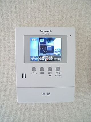 アンビション畑沢南A_内装_8